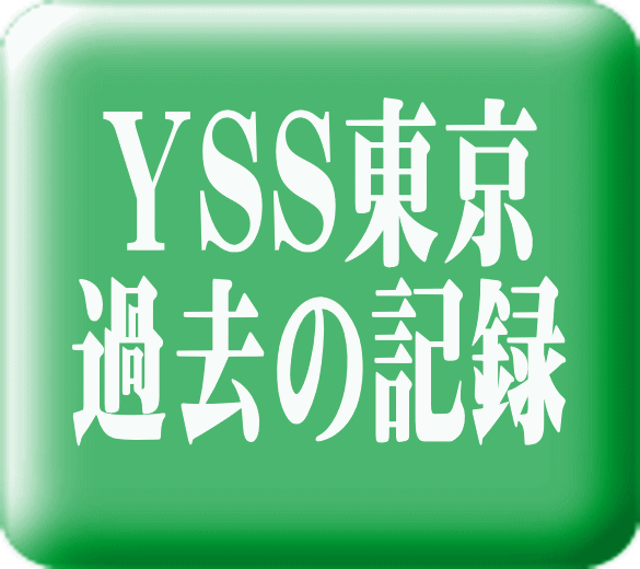 YSS ߋ̋L^